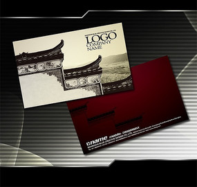 �й��罨��psd