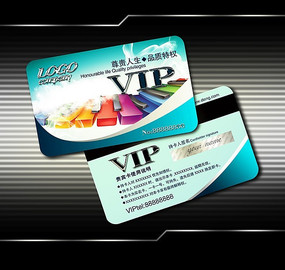 ����VIPģ��