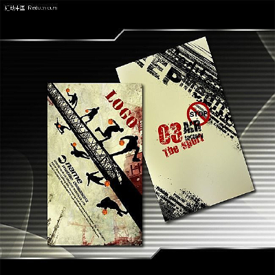 ������װ��Ƭ