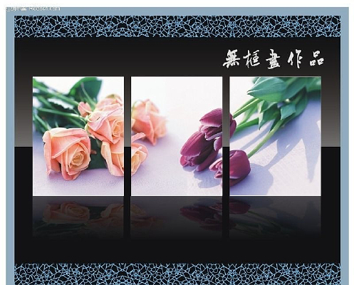 õ���������޿����