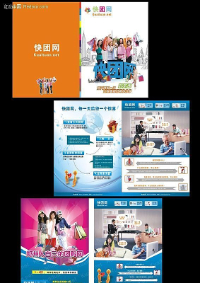 �Ź�������������� CDR