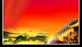 ���Ǳ����屨