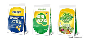 ũ�÷ʰ�װ����� PSD