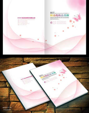 ���ݻ������ʸ�� AI