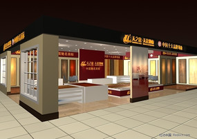 �������max