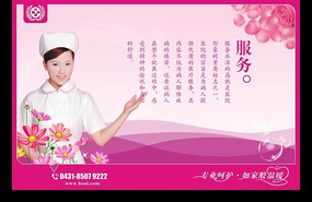 ҽԺ��������չ�����-���� CDR