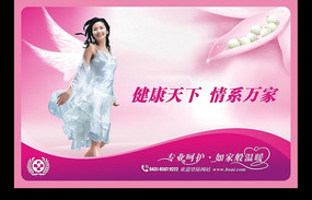 �������� CDR