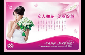 ҽԺչ��ʸ���ز� CDR