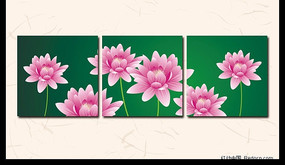 �ɻ��޿�ʸ�� CDR