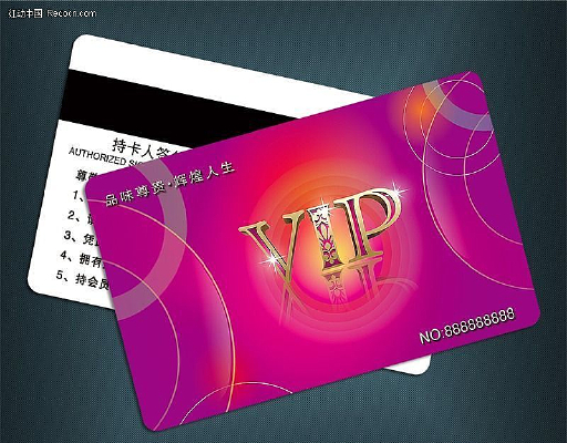 Ů����ҵVIP��Ա��PSD PSD