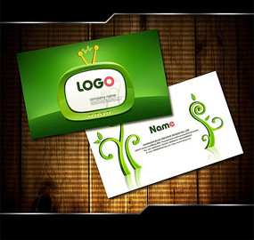 ������Ƭ