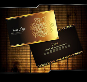 ������Ƭ