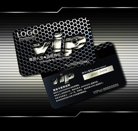 ��������ʸ�