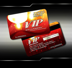 �ƾ�VIP�����ģ��