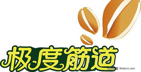 ʳ�������