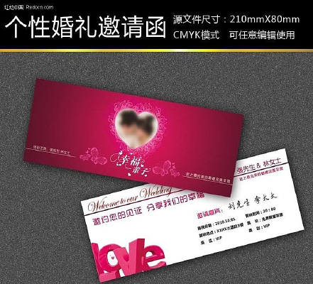 ������뿨