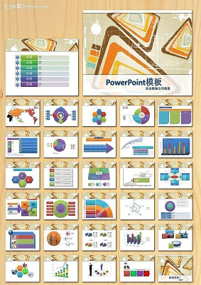 ��������PPT ppt