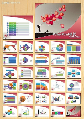 ɫPPT ppt