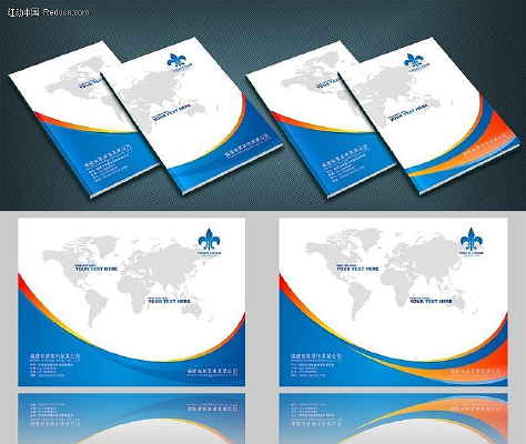 ����������ʸ��ͼ