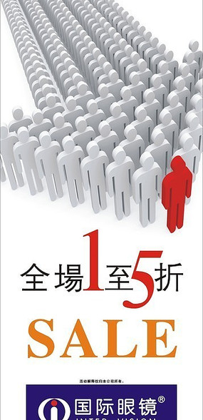 ȫ��1��5��X�� CDR