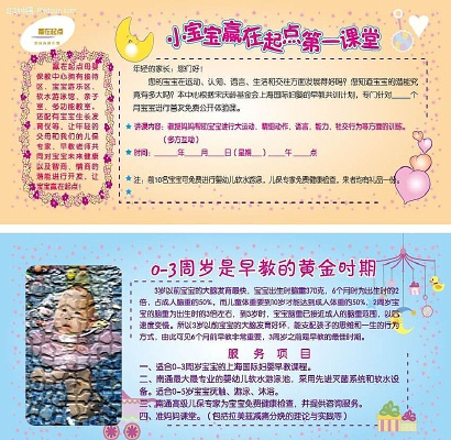 ����������Ƭ