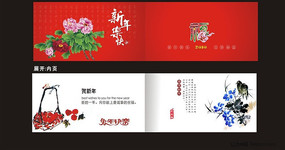 2010������