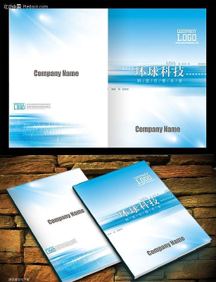 �Ƽ����������� PSD