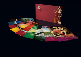 �ذ��Ʒ�ƹ��ֲ� �ŷ�ʽ��װpsd