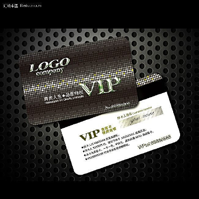 ʱ�й��VIP�����ģ��