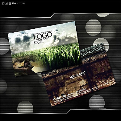 �й��紫ͳ�����Ƭ