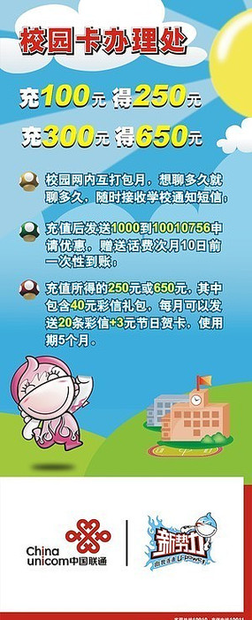 ��ͨ������