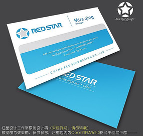 ����������˾��Ƭ