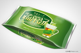 �߲�����װ�� PSD