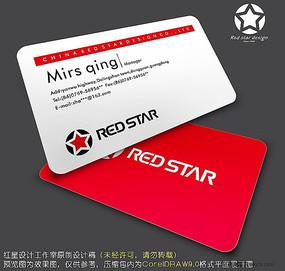 ������ҵ��Ƭ