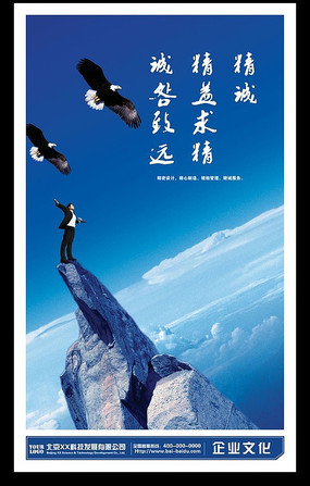 ��ҵ�Ļ�չ�����-���� PSD