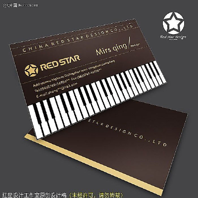 �ߵ�������������Ƭ