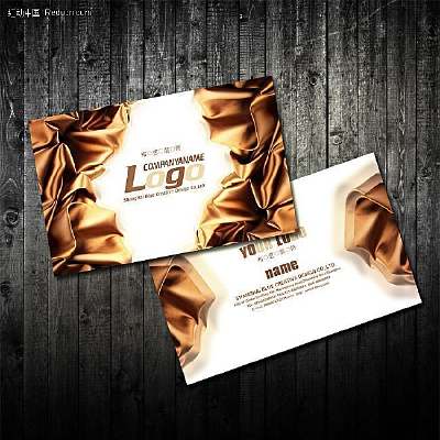 ���Ϸ�װ��֯