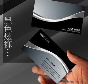 ʸ������ֲ���