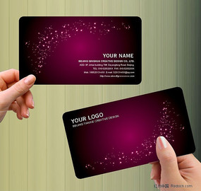 ����Ů��