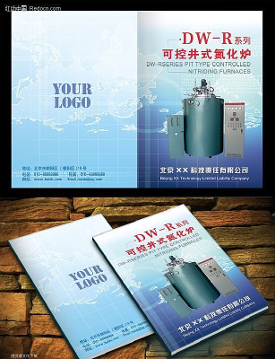 ��¯����