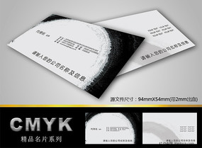 �й����Ļ���ҵ��Ƭ