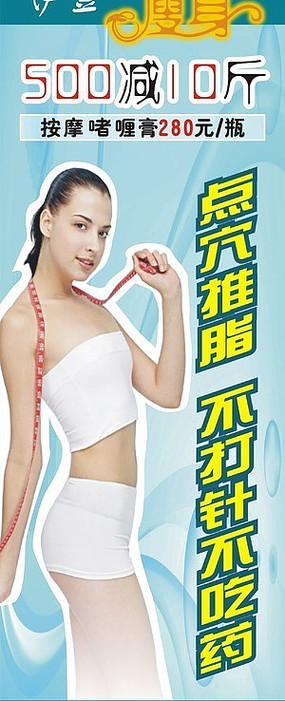 ��Ѩ����