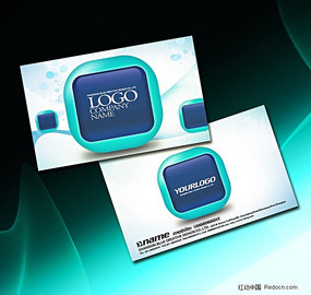 ���ӹ����Ƭ