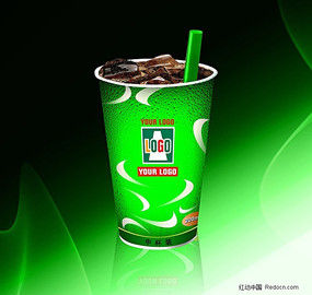 ��ˮ���� ��ɫ