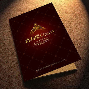 ��򻭲����