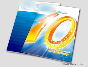 10���껭��