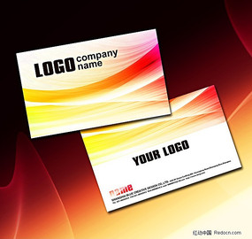 �ۻ�ɫ���ݻ�ױ