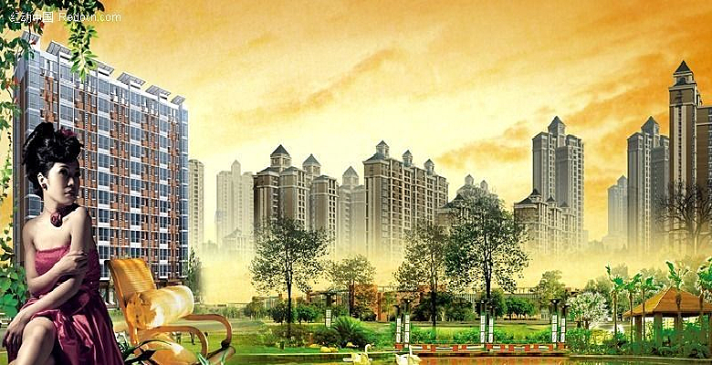 ���ز����psd�ز� PSD