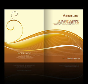 �߹���Ż���