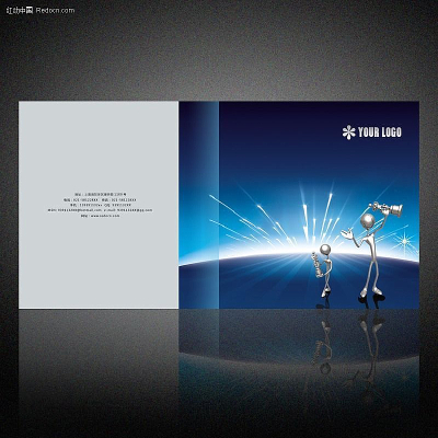 �������»������psd